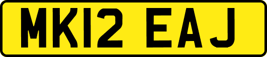 MK12EAJ