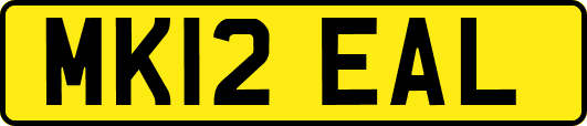 MK12EAL