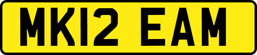 MK12EAM