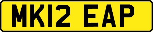 MK12EAP
