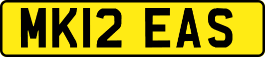 MK12EAS