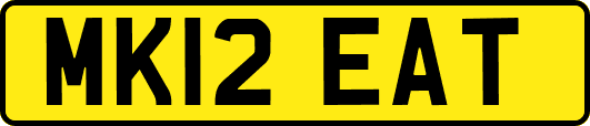 MK12EAT