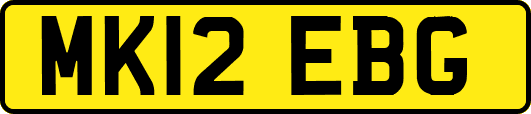 MK12EBG