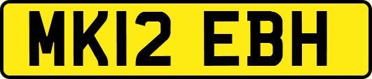 MK12EBH
