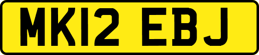 MK12EBJ