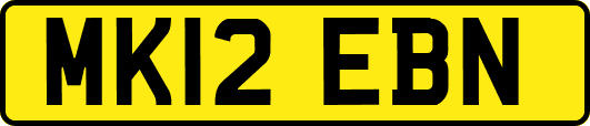 MK12EBN