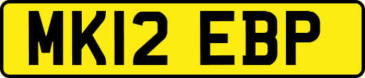 MK12EBP