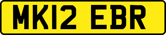 MK12EBR