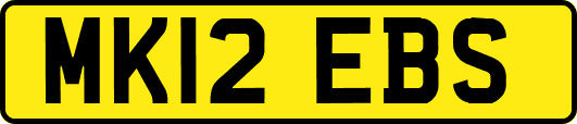 MK12EBS
