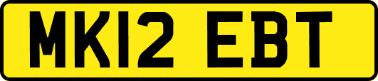 MK12EBT