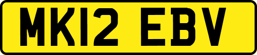 MK12EBV