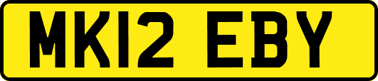 MK12EBY