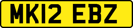 MK12EBZ