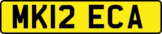 MK12ECA