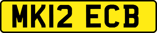 MK12ECB