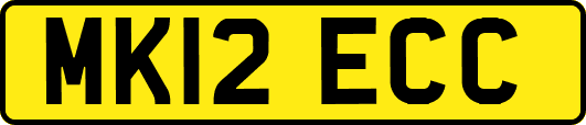 MK12ECC
