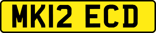 MK12ECD