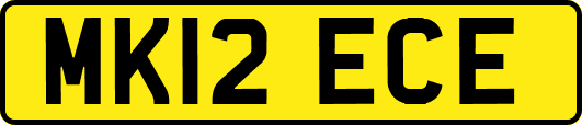 MK12ECE