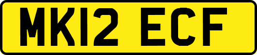 MK12ECF