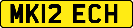 MK12ECH