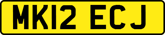 MK12ECJ