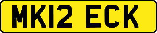 MK12ECK