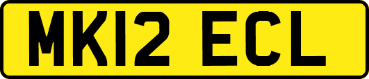 MK12ECL