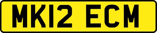 MK12ECM