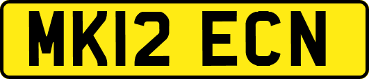 MK12ECN