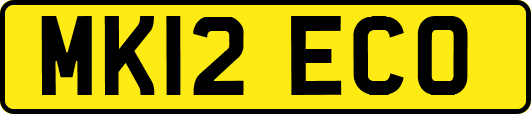 MK12ECO