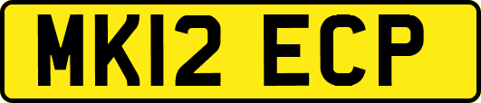 MK12ECP