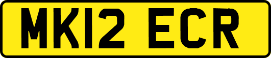 MK12ECR