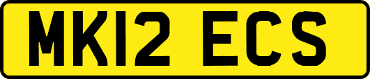 MK12ECS