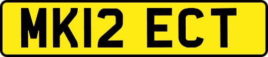 MK12ECT