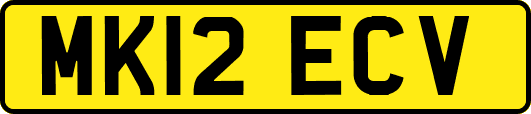 MK12ECV