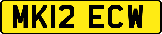 MK12ECW