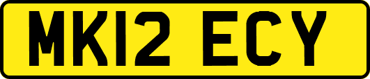 MK12ECY