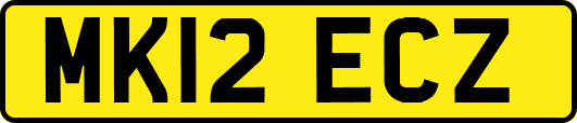 MK12ECZ