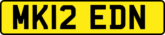 MK12EDN
