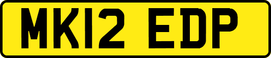 MK12EDP
