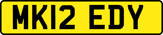 MK12EDY