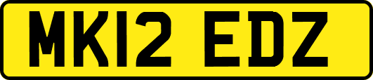 MK12EDZ