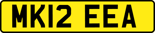 MK12EEA