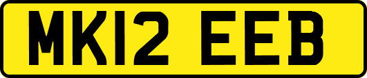 MK12EEB