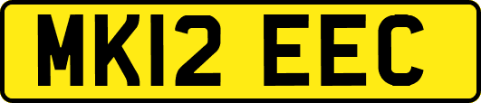 MK12EEC