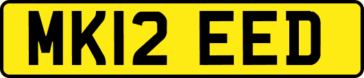 MK12EED