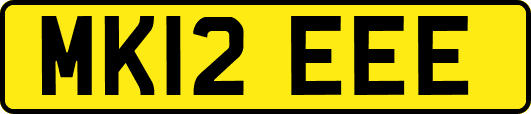 MK12EEE