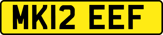 MK12EEF