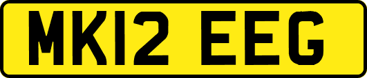 MK12EEG