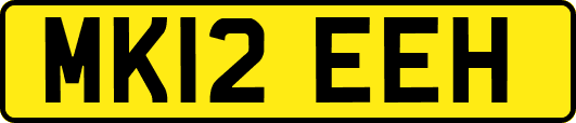 MK12EEH